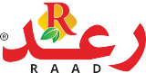 Raad Oil Logo